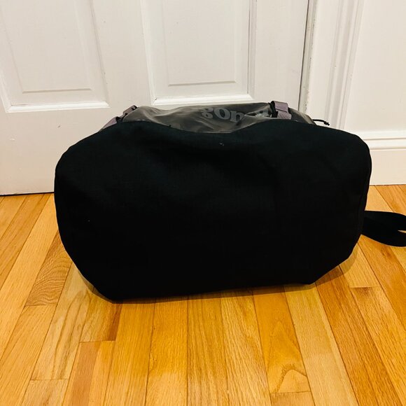 Patagonia®  Black Hole™ Duffel 45L - Picture 6 of 16